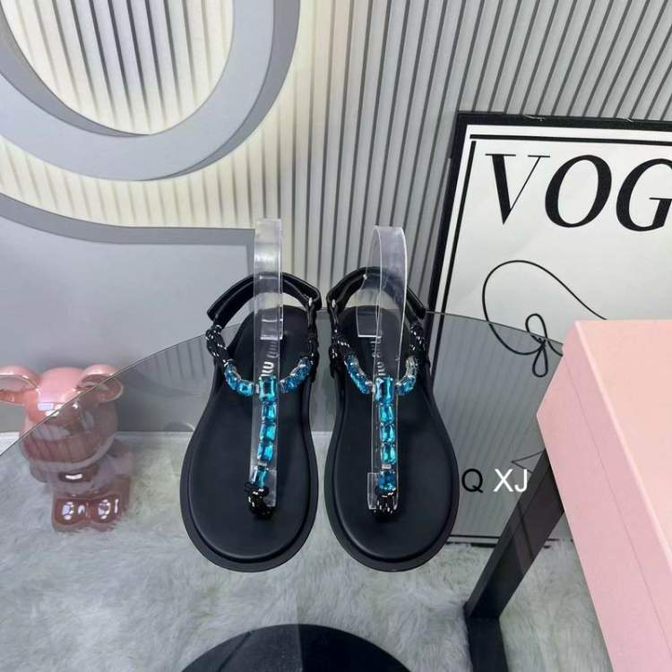 Picture of Miumiu Shoes _SKUMiuMiusz35-40XJ040218199